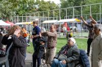 images/series/wijkfestival-oost-2026/Wijkfestival-Oost-2026 (133).jpg
